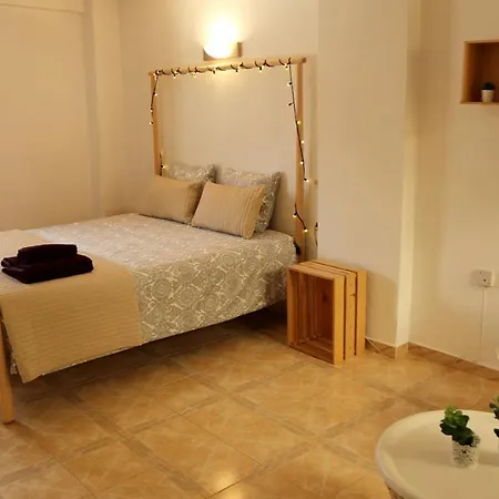 Appartamento Casa Del Almocabar Ronda Esterno foto