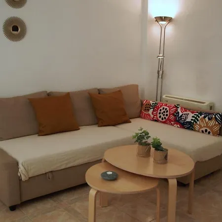 Appartamento Casa Del Almocabar Ronda Esterno foto