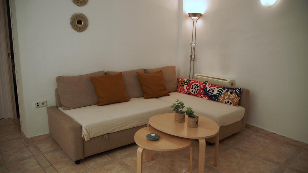 Casa Del Almocabar Ronda